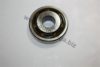 RENAU 8200010518 Anti-Friction Bearing, suspension strut support mounting
